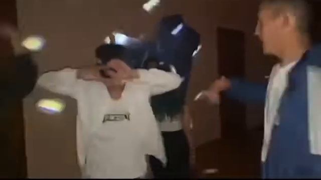 Летний отдых в Улан-Удэ 🤪😇 смотреть онлайн