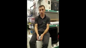 Обрыв нуля в трехфазной сети
