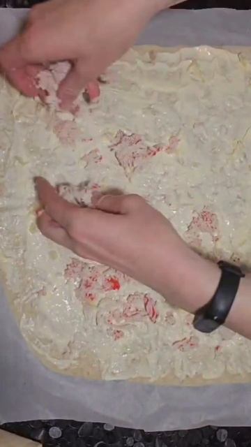 Вкусный и полезный ужин за пять минут смотреть онлайн