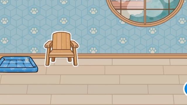 {☺}ОБЗОР НА ОБНОВЛЕНИЕ В ТОКА БОКА{🥰}супер видео👍🤫//toca life world🌏//fake toca👑// смотреть онлайн