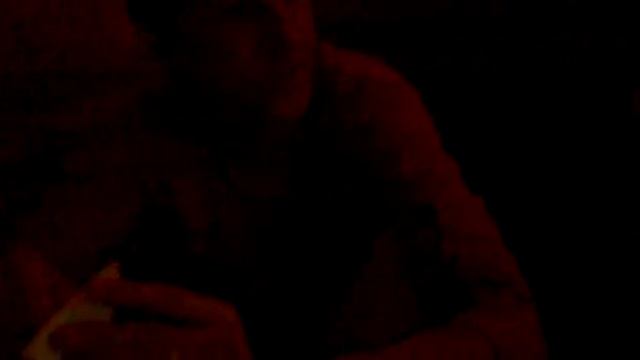 После егэ.mp4 смотреть онлайн