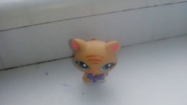 Топ 6 школьников смотреть онлайн