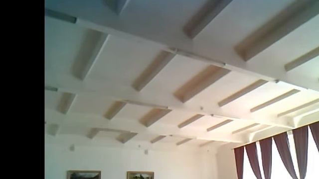 Прямая трансляция пользователя Гимназия 28 смотреть онлайн