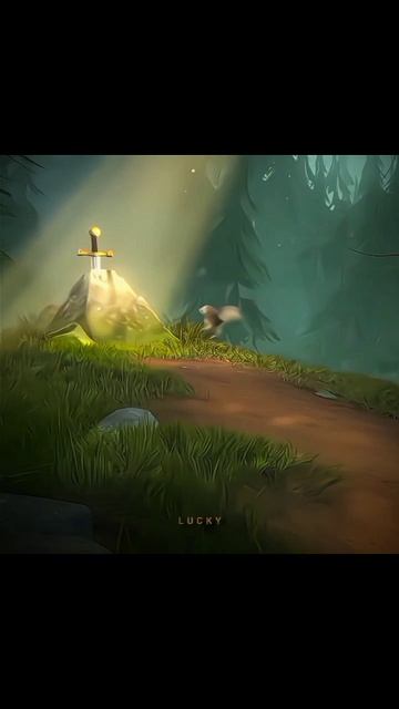 scene_output.mp4 смотреть онлайн