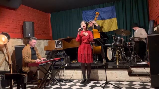 “Moody’s Mood 4 love” - Вялова Яна, 4 курс, Бакалавр смотреть онлайн