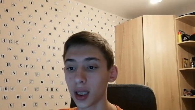 Основные положения молекулярно-кинетической теории. Броуновское движение.Диффузия смотреть онлайн