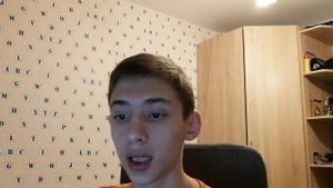 Основные положения молекулярно-кинетической теории. Броуновское движение.Диффузия