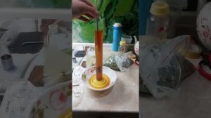 Продолжение Пивоварня Easy Brew 50 литров