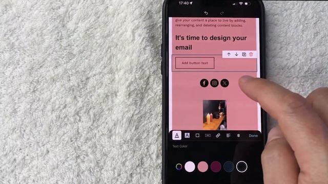 ✅ How To Create E-mail Campaign In Mailchimp App 🔴 смотреть онлайн