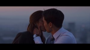 Финансист. Игра на вылет.