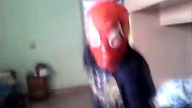 PSY - Gangman style смотреть онлайн