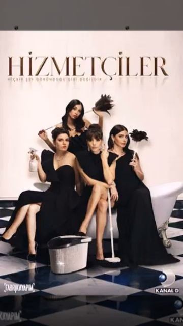 Турецкие сериалы и фильмы для семьи смотреть онлайн