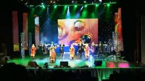 Лариса Гаджиева  - Урмахху