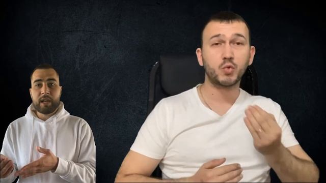 Добро пожаловать в Академию Знаний DeafSkills смотреть онлайн