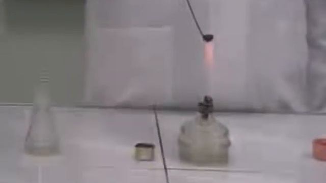 Магний Химические свойства