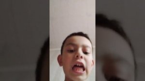 учим кабардинский язык урок 3