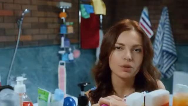 Это любовь 3 серия смотреть онлайн