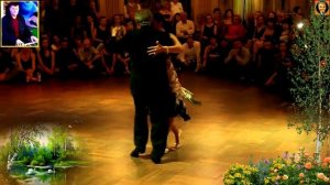 Рекомендую! Прекрасная песня от Михаила Дудина - Калина красная. Живёт в Туркмении.