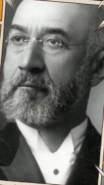 ‼️🤯НЕОБЫЧНЫЕ  ФАКТЫ  О ТИТАНИКЕ😱😭‼️ #титаник #интересныефакты #факты #корабли #миллионер смотреть онлайн