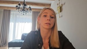 Базаммиачная краска. Интенсивное окрашивание и пастельное тонирование блондинок.