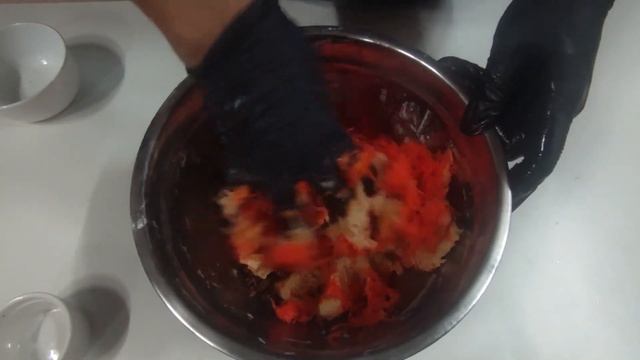 Вам стоит попробовать #морковное #печенье  сегодня
