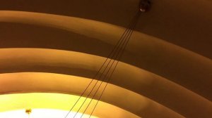 Проект "Линии". Петербургский метрополитен. "Правобережная линия" | Line 4