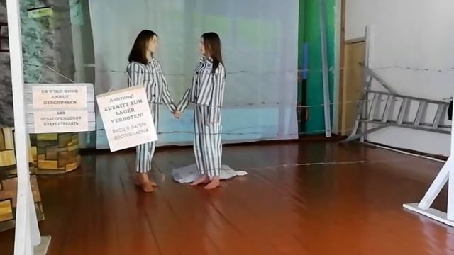 Ключ добра смотреть онлайн