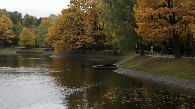 Мурад -Буглен смотреть онлайн