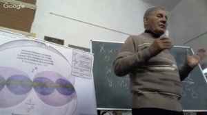 ХИМИЯ .Что такое Химия  поясняет Юрий Степанович  Рыбников
