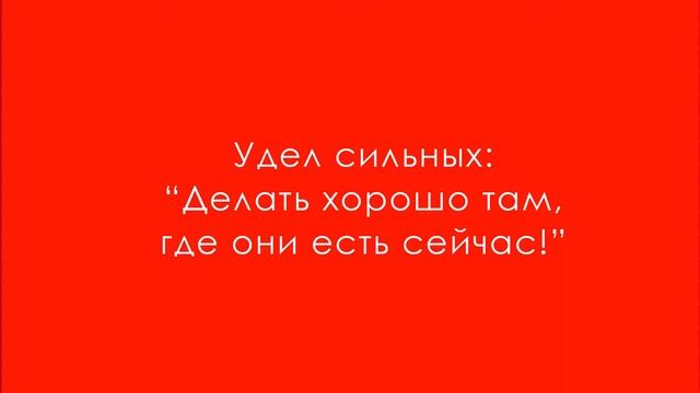 Челендж 365 с VIRUS. Гонка на Кубок АКВАМАРИН смотреть онлайн