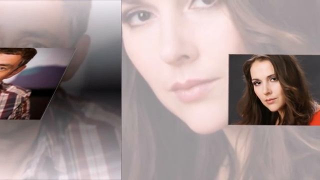 Челночницы 2 сезон 7 серия - анонс и дата выхода смотреть онлайн