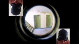 Обратная жизнь кроша серия 2 (сылка на прошлые серии в описание)