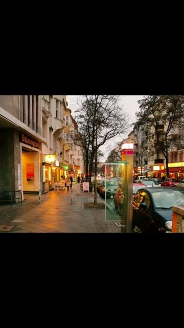 Germany #english #talkinenglish #minivlog #commonenglish #learnenglish #banglavocabulary смотреть онлайн