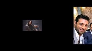 Полнолуние 19 серия РУССКАЯ ОЗВУЧКА