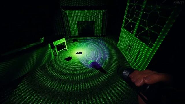 2 КАТКИ В ОДНОМ ВИДЕО ► Phasmophobia соло кошмар #211 смотреть онлайн