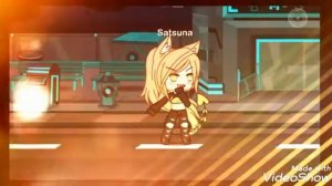 Клип (полиция)