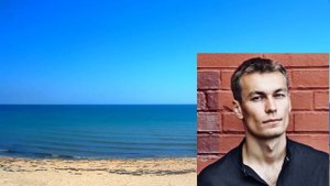 Место под солнцем 3, 4 серия (сериал 2021). Місце під сонцем. Анонс и дата выхода