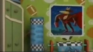 ФУТБОЛИСТЫ КЛАССНЫЕ, НА ПОЛЕ ТОЛЬКО КРАСНЫЕ