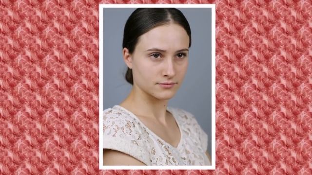 Кольцо с рубином 73 серия - описание смотреть онлайн