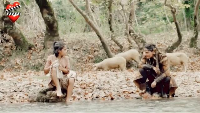 Destan Yeni Sezon Tanıtımı | Destan 28. Bölüm Fragmanı смотреть онлайн