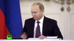 Выступление Жириновского про Русский язык  Жириновский жжет.mp4