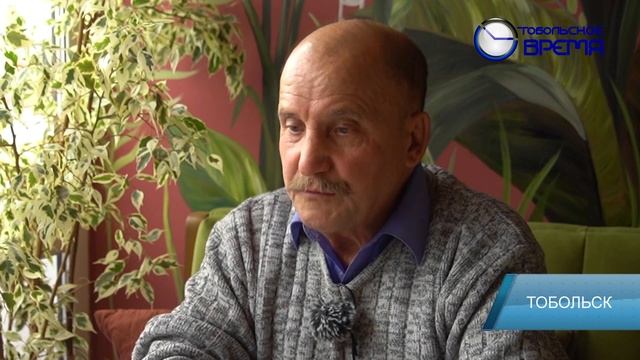 ИРОНИЯ СУДЬБЫ смотреть онлайн