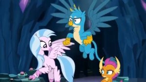 Май Литл Пони 9 сезон 3 серия [Part1]