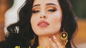 Новая Песня Мадина Акназарова.Madina Haknazarova 2022