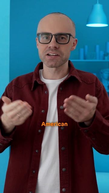 Английский язык с нуля до продвинутого. Практический курс по приложению English Galaxy. Учить смотреть онлайн