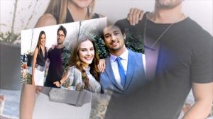 Не отпускай мою руку 2 сезон - Дата выхода, анонс, содержание