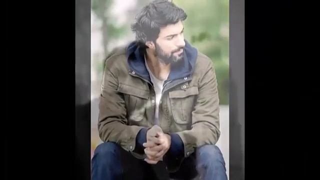 Новые правила Энгина Акьюрека в любви и деловой жизни! смотреть онлайн