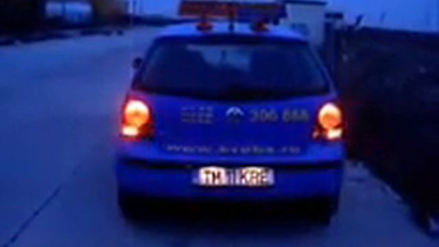 Sistemul de iluminare pe spate YouTube смотреть онлайн