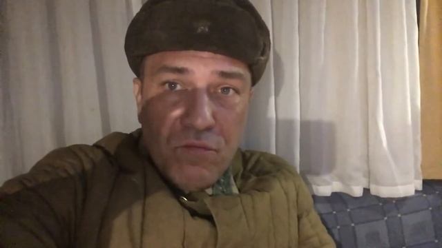 Приказа умирать не было (смена) смотреть онлайн