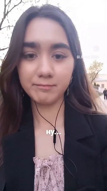 inst: @linaaa.sdkv - английский, корейский, учёба в ВШЭ, спорт #английский #english #репетитор #егэ смотреть онлайн